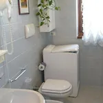 Mavi Apartment