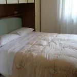 Mavi * Bardolino