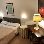 Apartment Mavi