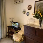 Apartment Mavi Bardolino