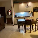 Mavi Apartment *