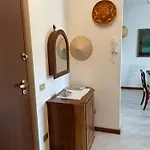 Apartment Mavi Bardolino