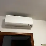 Apartment Mavi