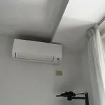 Apartment Mavi