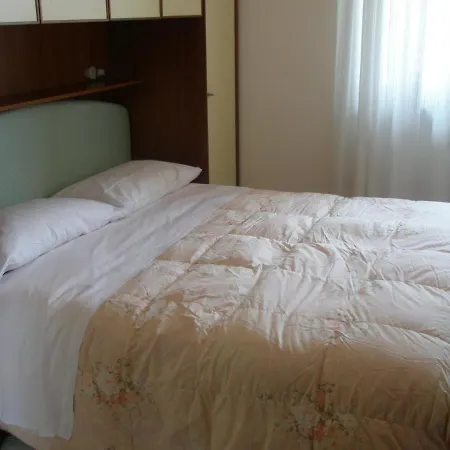 Mavi * Μπαρντολίνο