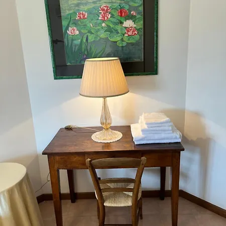 Mavi Μπαρντολίνο