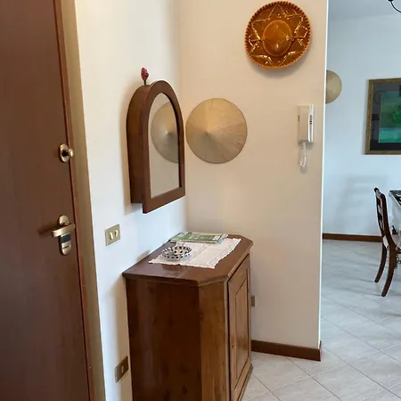 Appartement Robi Bardolino